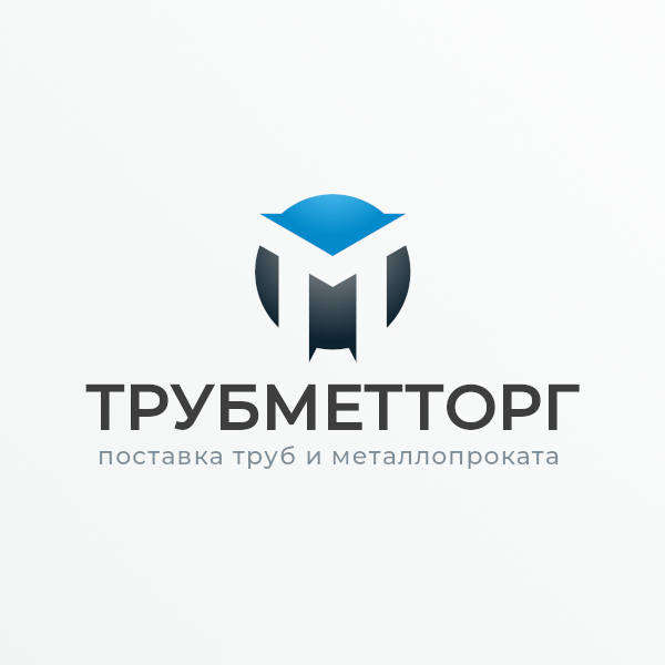 Трубы по диаметру